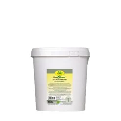 Bestseller -Haustierprodukte product cdvet equigreen zuchtstutenmix none 4 1485261463 82795