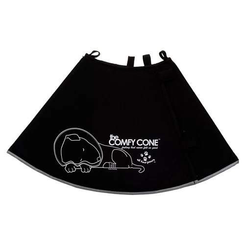 Comfy Cone 2 Comfy Cone – Bild 2