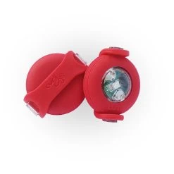 Curli Luumi -Haustierprodukte product curli luumi none 4 1474970497 78232