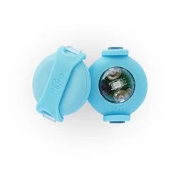 Curli Luumi -Haustierprodukte product curli luumi none 4 1474970516 78235