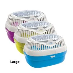 Ferplast Aladino -Haustierprodukte product ferplast aladino none 4 1467201765 70546