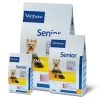 Virbac Veterinary HPM - Senior Small & Toy Dog