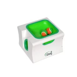 IDog Midi 5 IDog Midi -Haustierprodukte product idog midi none 4 1489144061 84379