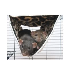 Bestseller -Haustierprodukte product savic tube relax de luxe none 4 1486549318 83143