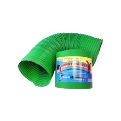 Snugglesafe Bunny Warren Tunnel -Haustierprodukte product snugglesafe bunny warren tunnel none 4 1464270362 69249