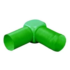 Snugglesafe Bunny Warren Tunnel -Haustierprodukte product snugglesafe bunny warren tunnel none 4 1464270383 69255