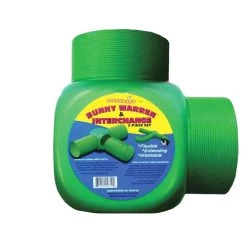 Snugglesafe Bunny Warren Tunnel -Haustierprodukte product snugglesafe bunny warren tunnel none 4 1464347241 69291