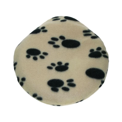 Snugglesafe Heatpad 2 Snugglesafe Heatpad – Bild 2