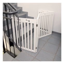 Haustierprodukte -Haustierprodukte product trixie dog barrier none 4 1478183909 79711