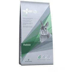 TROVET RHF Rabbit