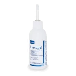 Virbac Hexagel