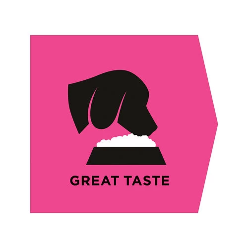 Purina Pro Plan Veterinary Diets UR Urinary - Hund – Bild 6