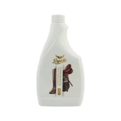 Rapide Lederdressing -Haustierprodukte rapide lederdressing 98855 0500 none