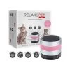 RelaxoPet PRO Cat