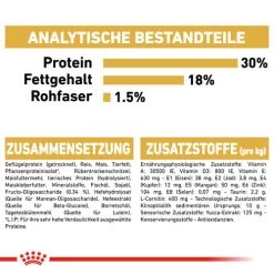 Royal Canin Cavalier King Charles Puppy - Hundefutter -Haustierprodukte royal canin cavalier king charles puppy hondenvoer 137959 0500 none