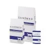 SANIMED Skin Sensitive Cat