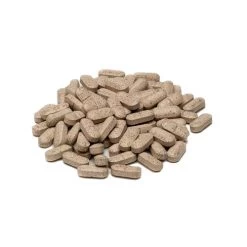 Haustierprodukte -Haustierprodukte sensipharm geria comfort hond 174787 0500 none