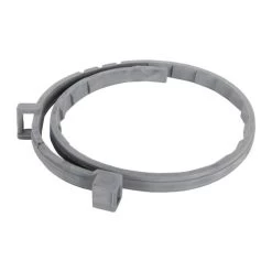 Seresto Für Katzen -Haustierprodukte seresto kat 139273 0500 none