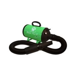 Tools-2-Groom Paw-R Basic Hundefön -Haustierprodukte tools 2 groom paw r basic waterblazer 213824 0500 none