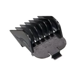 Trixie Andis Schermaschinen-Set TR1500 -Haustierprodukte trixie andis tondeuse set tr1500 184480 0500 none