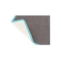 Trixie Fleecedecke 7 Trixie Fleecedecke -Haustierprodukte trixie fleecedeken 207560 0500 none