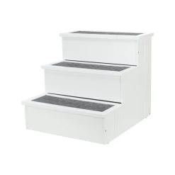 Trixie Haustiertreppe