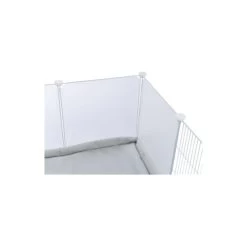 Trixie Indoor-Gehege -Haustierprodukte trixie indoor ren 207527 0500 none