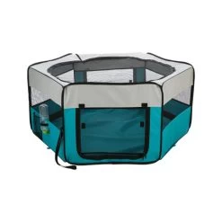 Trixie Freilauf Für Nagetiere -Haustierprodukte trixie knaagdieren ren 180163 0500 none