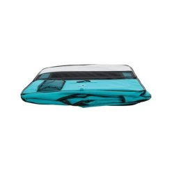 Trixie Freilauf Für Nagetiere -Haustierprodukte trixie knaagdieren ren 180169 0500 none