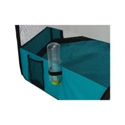 Trixie Freilauf Für Nagetiere -Haustierprodukte trixie knaagdieren ren 180178 0500 none