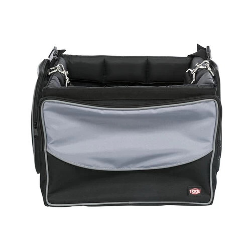 Trixie Hunde Front-Box 1 Trixie Hunde Front-Box