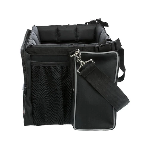 Trixie Hunde Front-Box 3 Trixie Hunde Front-Box – Bild 3