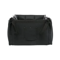 Trixie Hunde Front-Box 12 Trixie Hunde Front-Box -Haustierprodukte trixie stuurmand voor honden 173809 0500 none