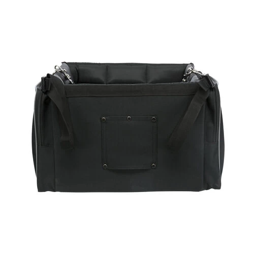 Trixie Hunde Front-Box 4 Trixie Hunde Front-Box – Bild 4