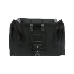 Trixie Hunde Front-Box 13 Trixie Hunde Front-Box -Haustierprodukte trixie stuurmand voor honden 173812 0500 none