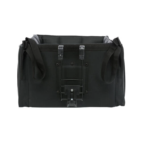 Trixie Hunde Front-Box 5 Trixie Hunde Front-Box – Bild 5