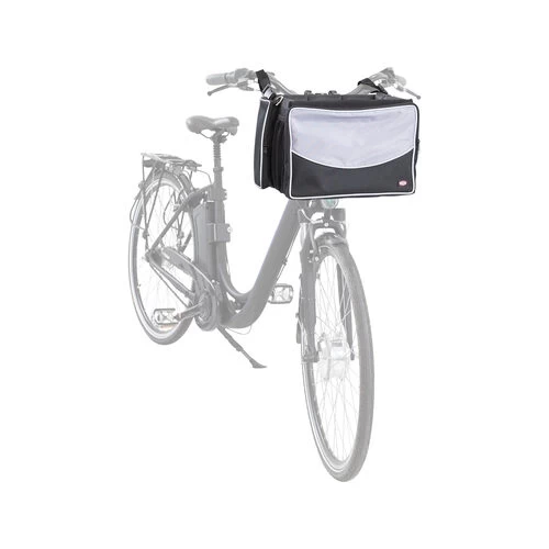 Trixie Hunde Front-Box 6 Trixie Hunde Front-Box – Bild 6