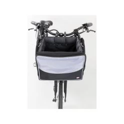 Trixie Hunde Front-Box 15 Trixie Hunde Front-Box -Haustierprodukte trixie stuurmand voor honden 173818 0500 none