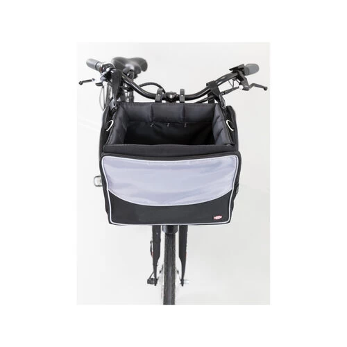 Trixie Hunde Front-Box 7 Trixie Hunde Front-Box – Bild 7