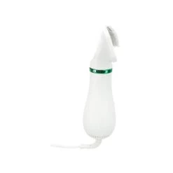 Trixie Warmluftbürste -Haustierprodukte trixie warme lucht borstel 175276 0500 none