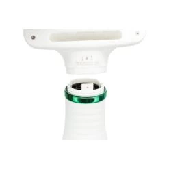 Trixie Warmluftbürste -Haustierprodukte trixie warme lucht borstel 175300 0500 none