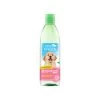 TropiClean - Fresh Breath OralCare Water Additive - Welpen