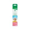 TropiClean - Fresh Breath Puppy Clean Teeth Gel