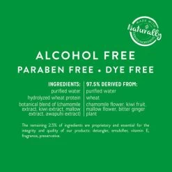 TropiClean - Tangle Remover -Haustierprodukte tropiclean tangle remover 220926 0500 none