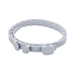 Virbac Prevendog -Haustierprodukte virbac prevendog 159053 0500 none