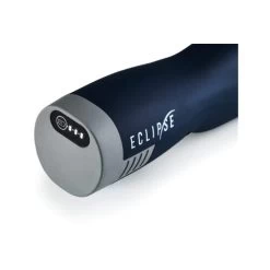 Wahl KM Akku-Schermaschine Pferd -Haustierprodukte wahl km accu scheermachine paard 220112 0500 none