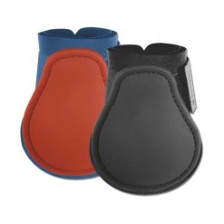 Waldhausen Streichkappen Esperia