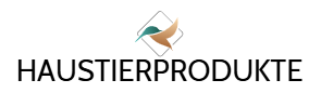 Haustierprodukte